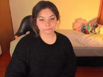 Freechat madelaine_taylor on Chaturbate
