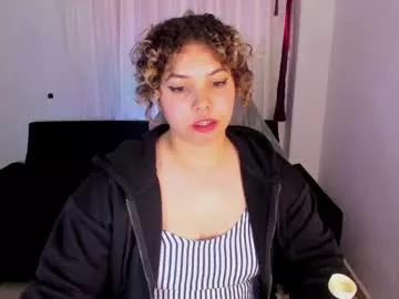 Freechat madelaine_taylor on Chaturbate