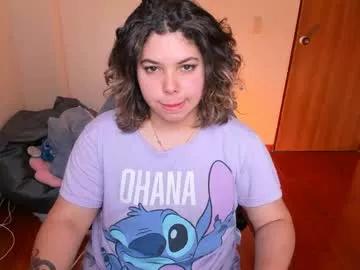 Freechat madelaine_taylor on Chaturbate