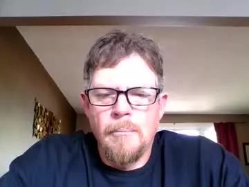 Freechat madhatter72 on Chaturbate