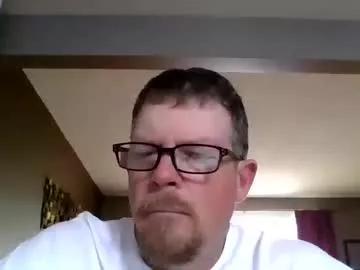 Freechat madhatter72 on Chaturbate