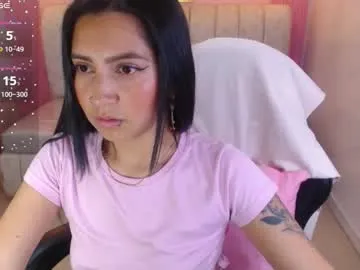 madhison_klain_s — new year with your best tips   #bigpussylips  #latina  #new  #18  //GOALD: fill me with pleasure   #smalltits