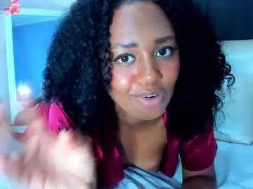 Hot mailyn_er from Chaturbate mailyn_er from Chaturbate