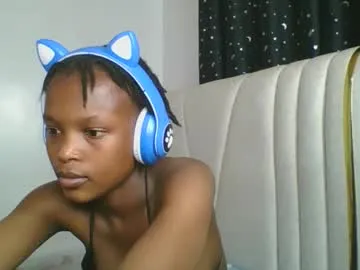 maira_luv1 — strip me naked  [500 tokens left] Sexy goddes here,make u to crave for more,My nutella ass the best #Ebony #Pvt #lesbian #skinny #erotic #