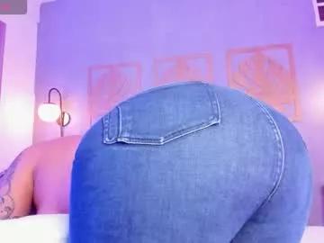 Watch Chaturbate's Majo_rose majo_rose from Chaturbate