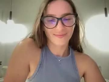 Chaturbate Malina568708 malina568708 from Chaturbate