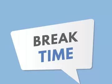 Private maragirl on Chaturbate