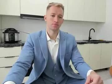 Checkout 24 years old marc105100 from Chaturbate marc105100 from Chaturbate