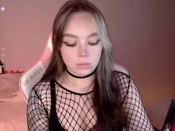 Watch cute stripper Marceline_red marceline_red from Chaturbate