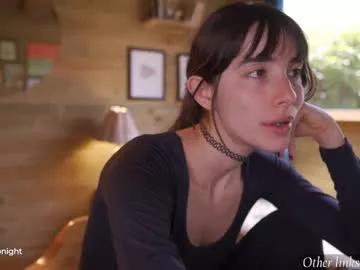 maria_alfonsina_ on Chaturbate