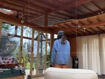 maria_alfonsina_ on Chaturbate