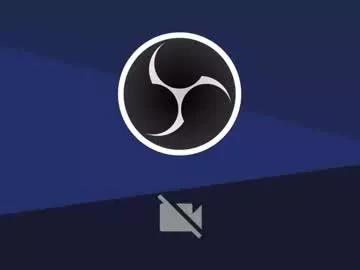 maria_alfonsina_ on Chaturbate