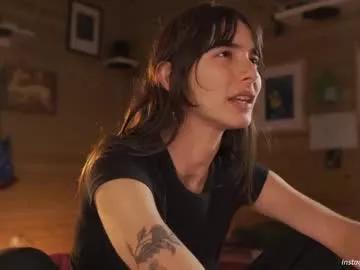 maria_alfonsina_ on Chaturbate