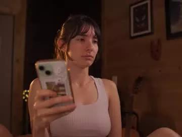 maria_alfonsina_ on Chaturbate