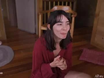 maria_alfonsina_ on Chaturbate