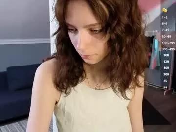 maria_rogerss on Chaturbate 