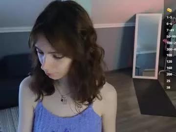 maria_rogerss on Chaturbate 