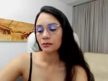 Slutty mariana_murillo__ from Chaturbate mariana_murillo__ from Chaturbate