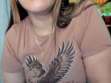 Explore 42 years old marianalopez81 from Chaturbate marianalopez81 from Chaturbate
