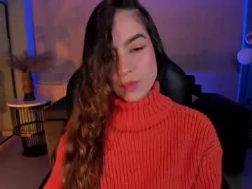 Check out Chaturbate's Mariannelane1 mariannelane1 from Chaturbate