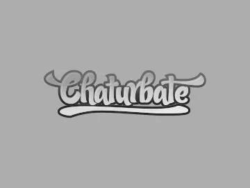 marianova on Chaturbate 