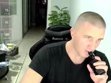 maribor5879 from Chaturbate