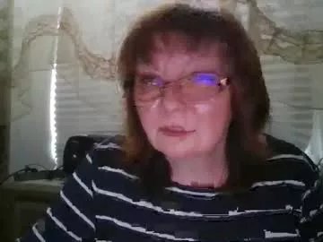 Freechat marinamrs on Chaturbate