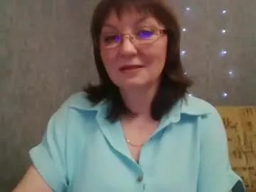 Freechat marinamrs on Chaturbate