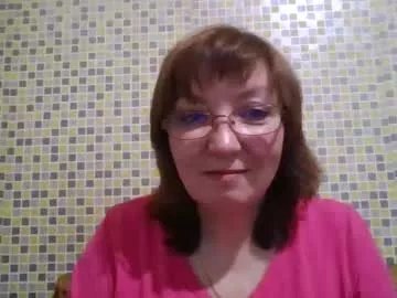 Freechat marinamrs on Chaturbate