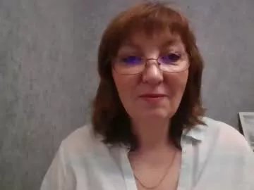 Freechat marinamrs on Chaturbate