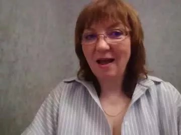 Freechat marinamrs on Chaturbate