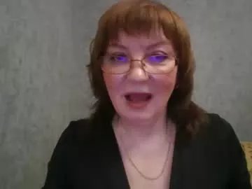 Freechat marinamrs on Chaturbate