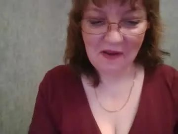 Freechat marinamrs on Chaturbate