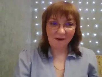 Freechat marinamrs on Chaturbate