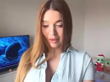 marindasembler from Chaturbate