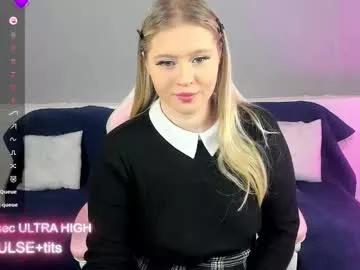 marmel199 on Chaturbate 