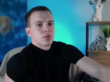 mars_moor — HOT CUM SHOW [1433 tokens left] #new #cum #feet #18 #bigcock