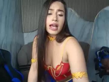 Join slutty stripper Martina1_r martina1_r from Chaturbate