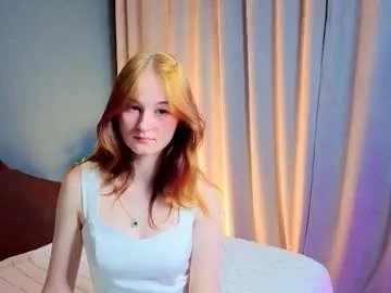 Freechat mary_smit on Chaturbate