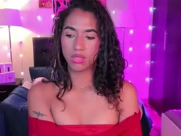 massielhot — GOAL:  Make red that ass and bounce [70 tokens remaining] today will be a great day to have fun  #ass #ebony #dildo #bigcock #fuckmachine