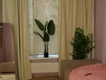 mast1ka from Chaturbate