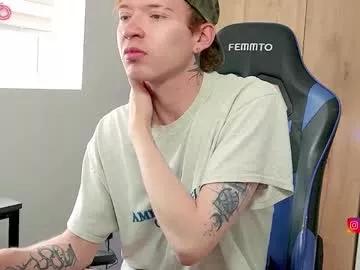 mathwx_ from Chaturbate