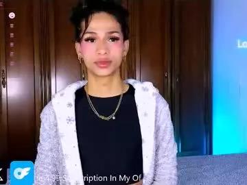 Hot Matiu_stonne wants you to fuck his body now matiu_stonne from Chaturbate