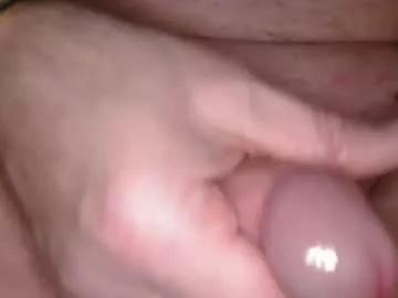 Explore 52 years old matscock from Chaturbate matscock from Chaturbate