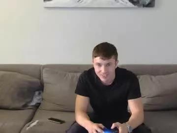 Freechat mattiestreams69 on Chaturbate