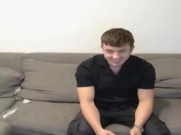 Freechat mattiestreams69 on Chaturbate