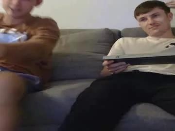 Freechat mattiestreams69 on Chaturbate