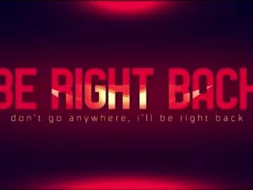 Freechat mattiestreams69 on Chaturbate