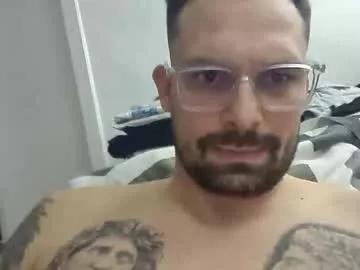 maxview67 from Chaturbate