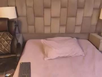 Dirty maxxxine_ from Chaturbate maxxxine_ from Chaturbate